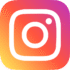 Buy USA Instagram Account (2012–2020 Aged) – Verified | Real Followers | Full Access