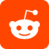 Buy USA Reddit Account – 1 Year Old | 100+ Karma | Verified & Clean History